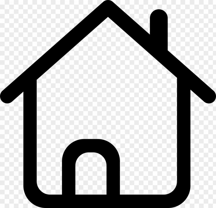 Building House Real Estate Home Clip Art PNG