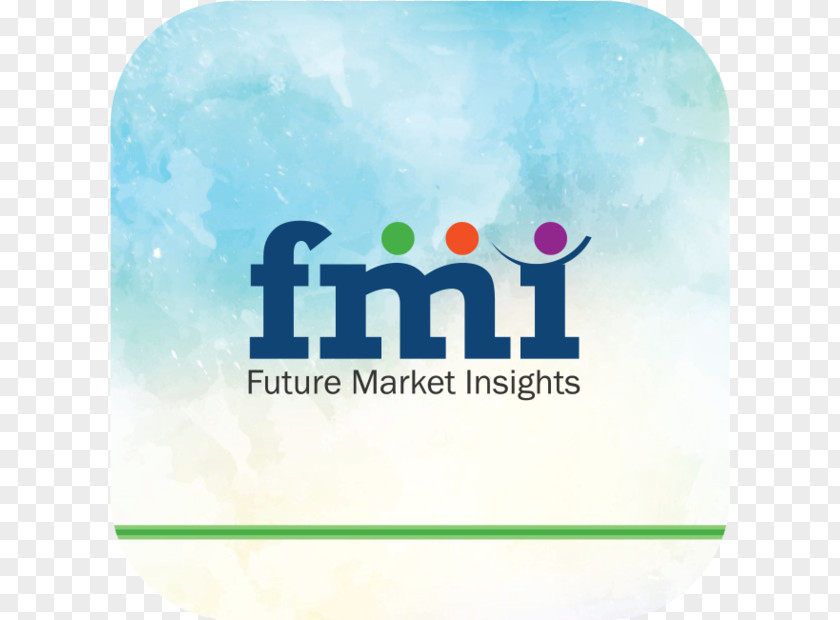 Business Market Research Analysis Futures Exchange PNG