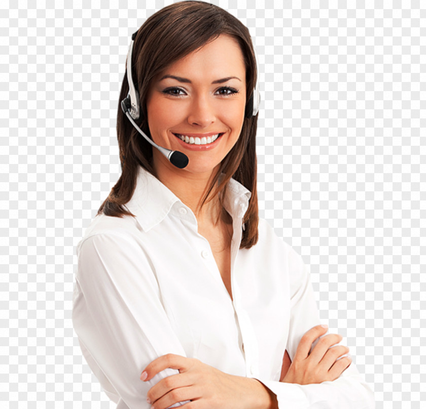 Call Center Man Centre Customer Service Callcenteragent Stock Photography Technical Support PNG