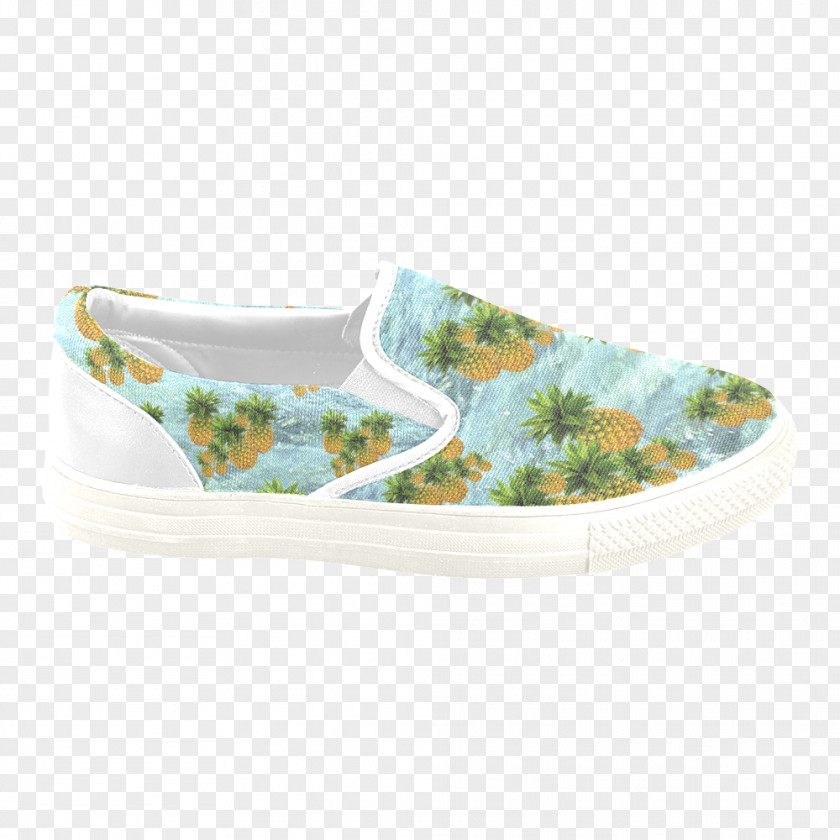 Canvas Shoes Walking Shoe PNG