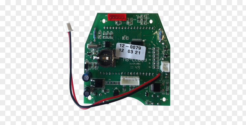 Circuit Board TV Tuner Cards & Adapters Electronic Component Electrical Network Microcontroller Electronics PNG