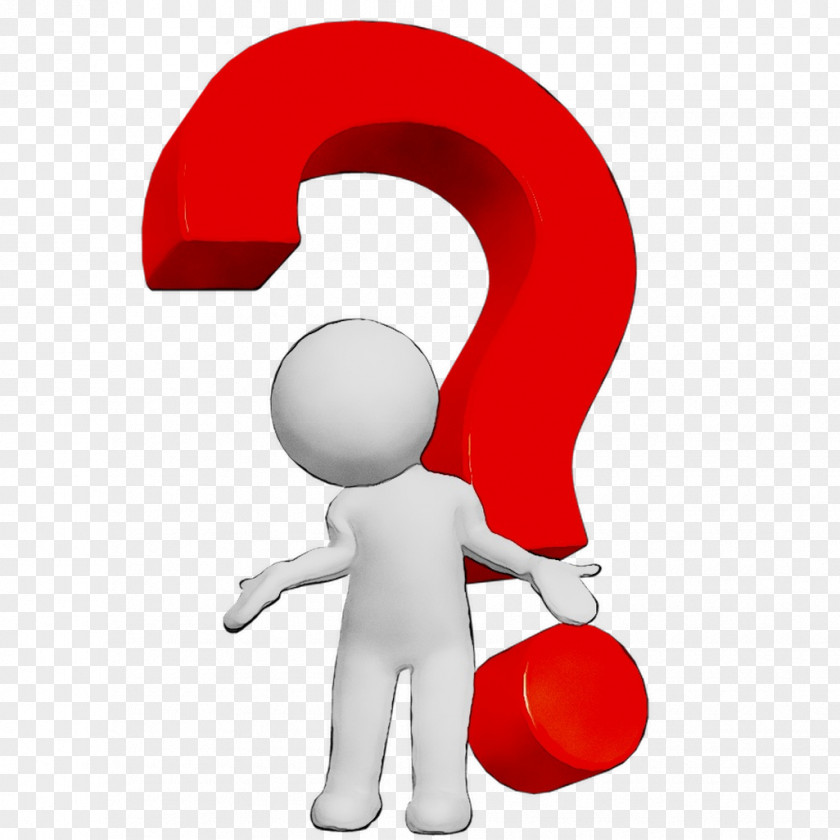 Clip Art GIF Transparency Question Mark PNG