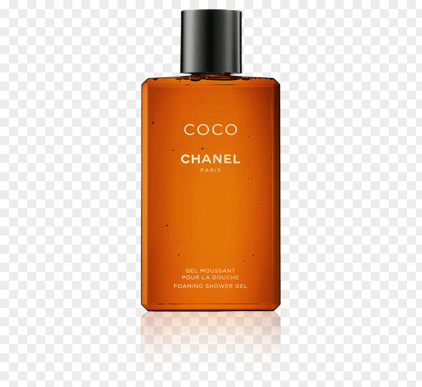 Coco Chanel The Coca-Cola Company Perfume PNG