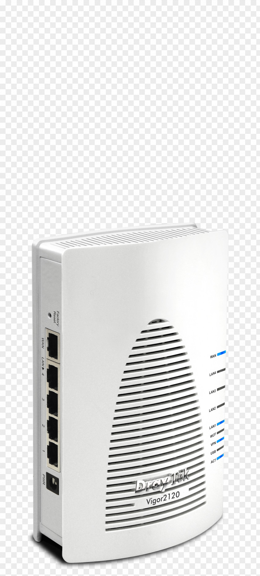 Draytek DrayTek Router Gigabit Ethernet Virtual Private Network Firewall PNG