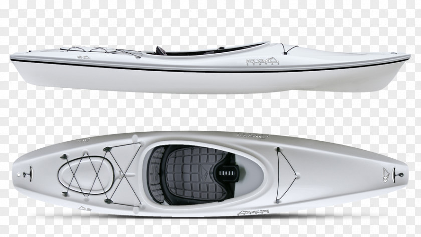 Excessive Decoration Design Without Buckle Boating Kayak Delta Air Lines Paddling PNG