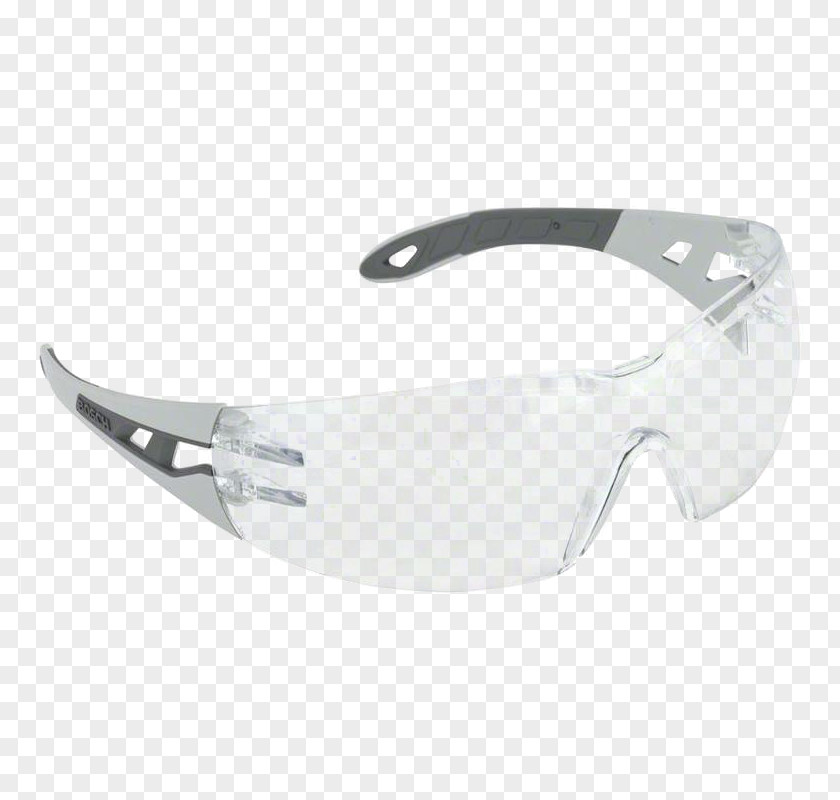 Glasses Goggles Robert Bosch GmbH GO SKIL Skil 1840 AA PNG