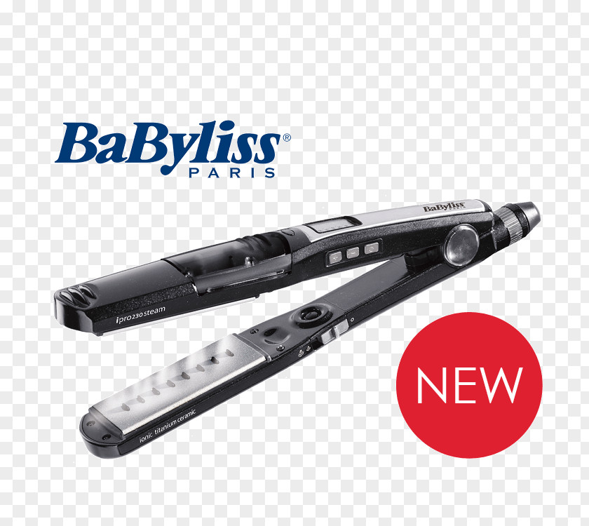 Hair Straightener Iron BaByliss SARL Clothes Paris Pro 180 Oral-B SmartSeries 7000 PNG