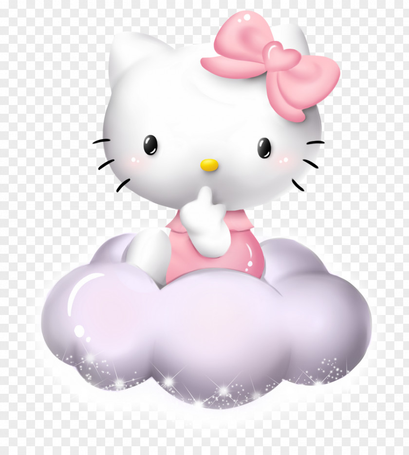 Hello Kitty Icon Download Hello! Desktop Wallpaper PNG