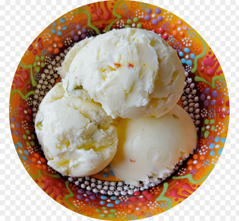 Ice Cream Frozen Yogurt Flavor Recipe Dish PNG