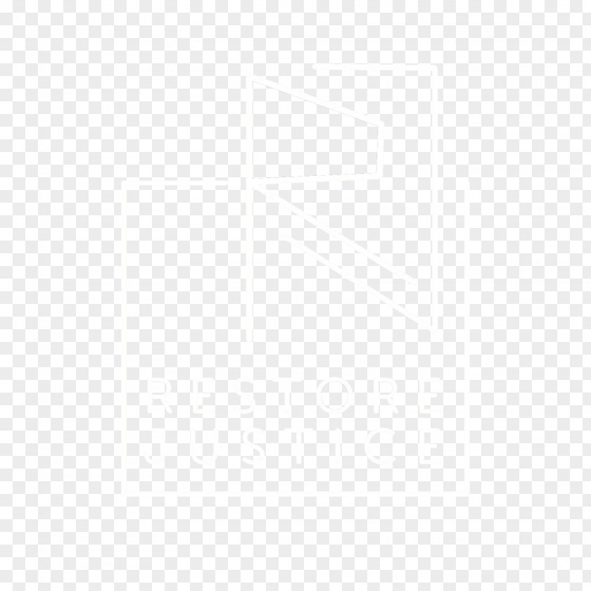 Inverted Image Line Angle Font PNG