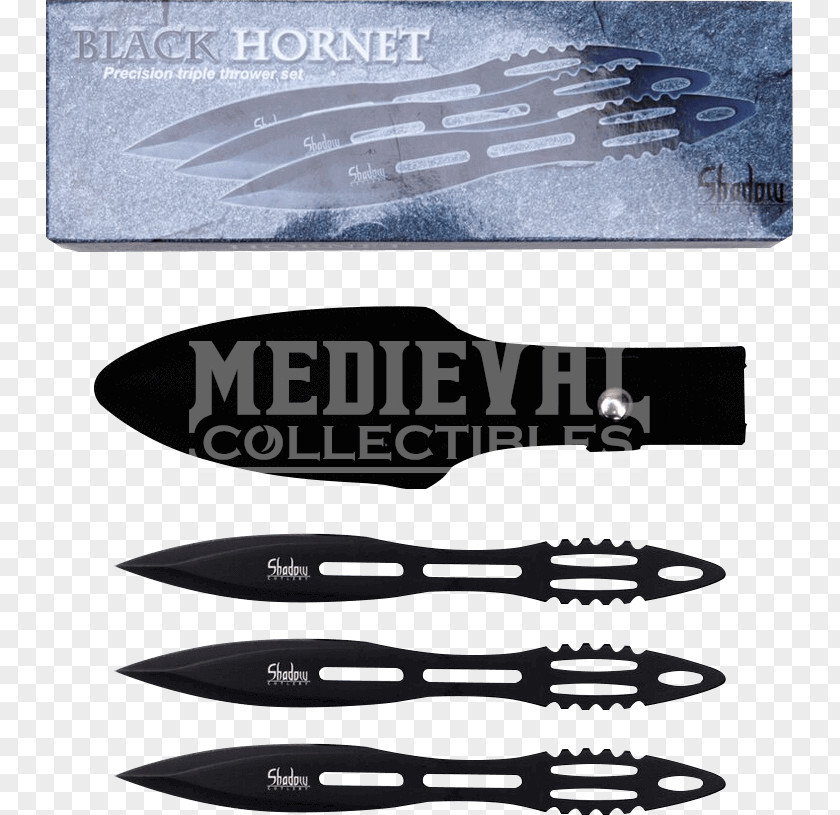 Knife Throwing Kitchen Knives Blade Cutlery PNG