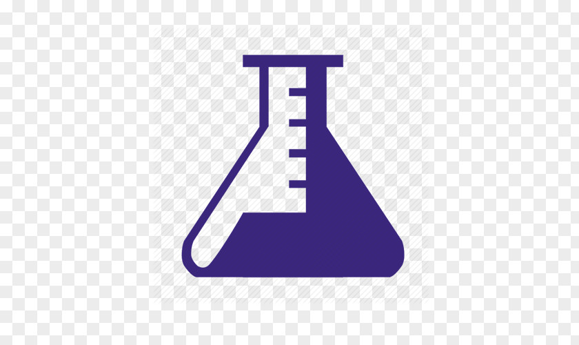 Labor Medicine Laboratory Health Industry Chemistry PNG