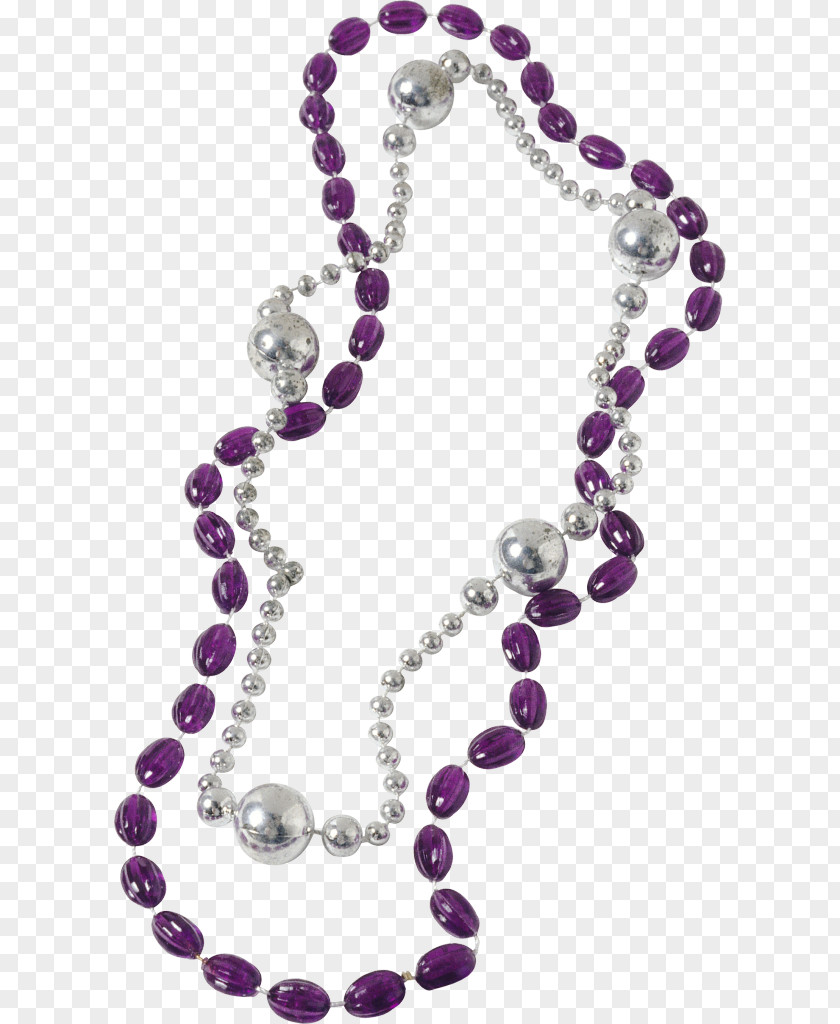 Necklace Bracelet Bead Clip Art PNG