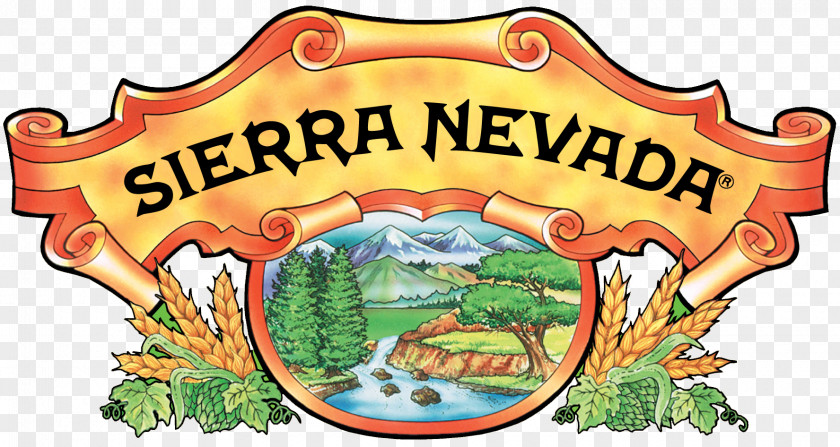 Nevada The Big Room At Sierra Brewing Company Beer India Pale Ale Mills River PNG