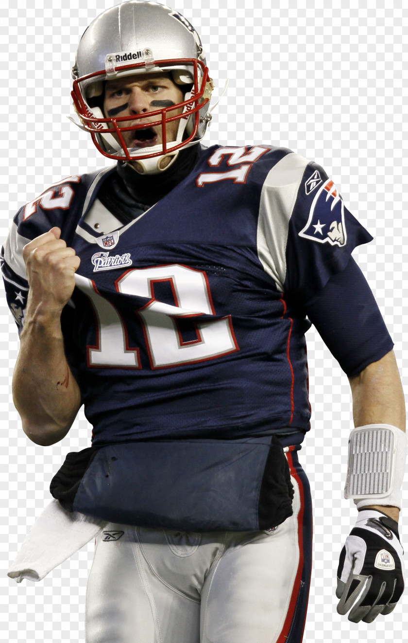 New England Patriots Super Bowl American Football Quarterback DeviantArt PNG