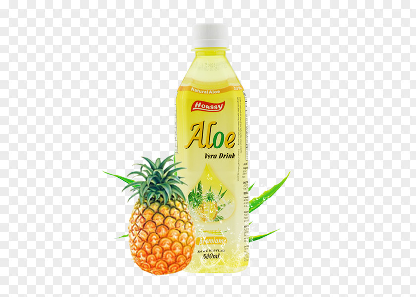 Pineapple Juice Piña Colada PNG