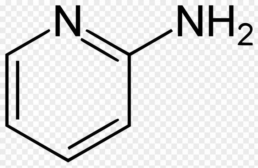 Piridien 4-Aminopyridine 2-Aminopyridine Amine 2-Aminophenol PNG