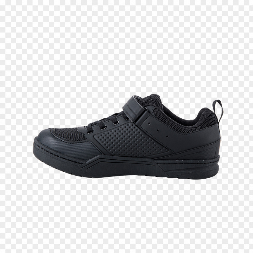 Reebok Sneakers Brogue Shoe Fashion PNG