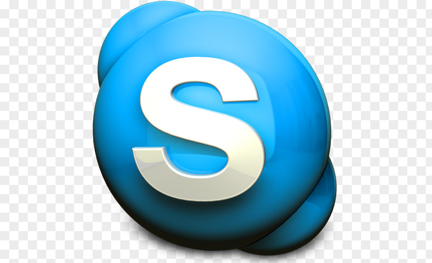 Skype For Business Telephone Call Instant Messaging Videotelephony PNG
