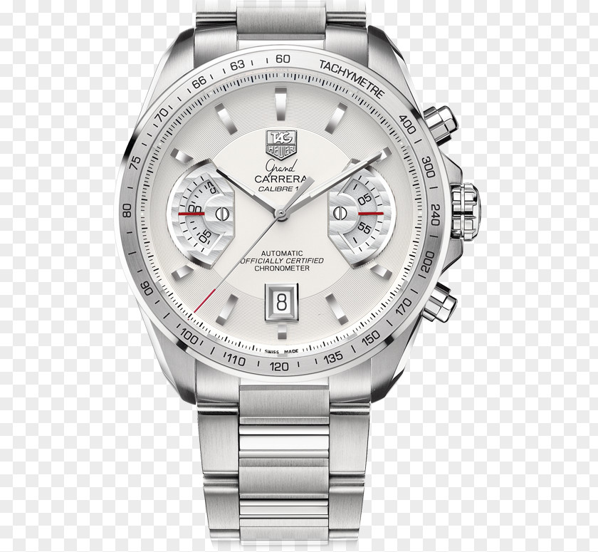 Sticker Price TAG Heuer Automatic Watch Chronograph Chronometer PNG
