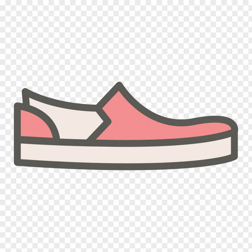 Take Shoes Off Oxford Shoe Slipper Footwear Mule PNG