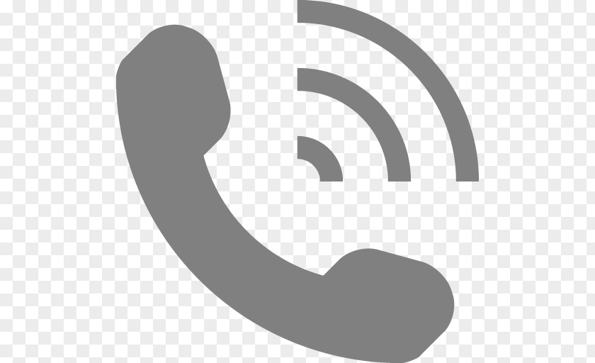 Telephone IPhone Email Conference Call PNG