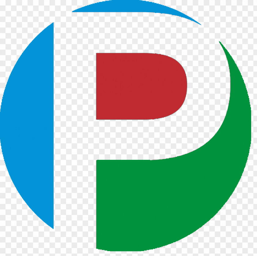 Time Logo Brand Symbol PNG