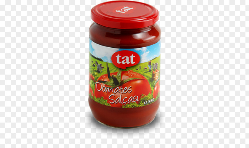 Tomato Turkish Cuisine Juice Biber Salçası PNG