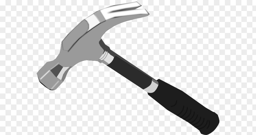 Tools Pictures Hand Tool Free Content Clip Art PNG