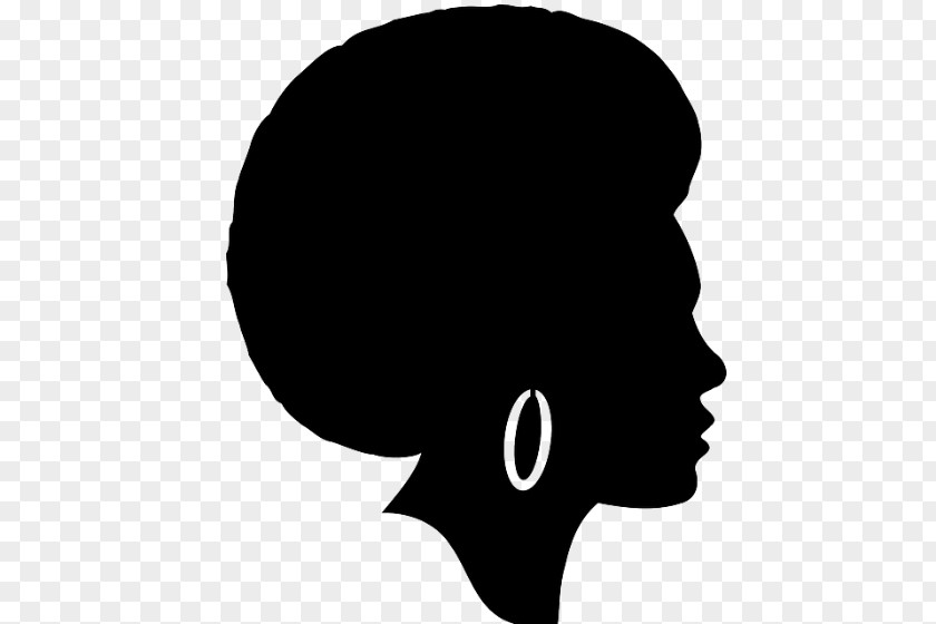 United States African American Black Afro African-American History PNG