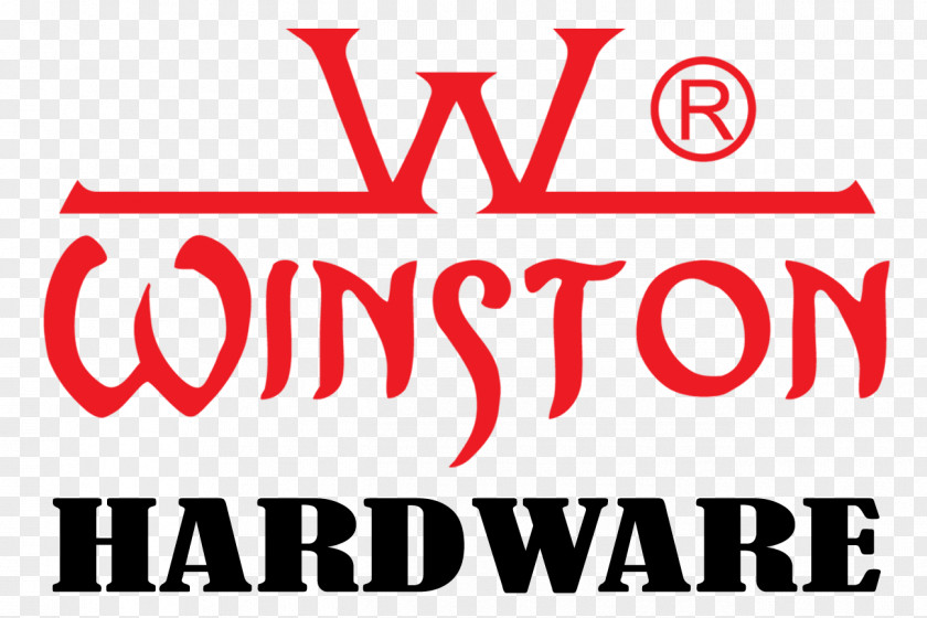 Winston Frame Logo Brand Clip Art Font Product PNG