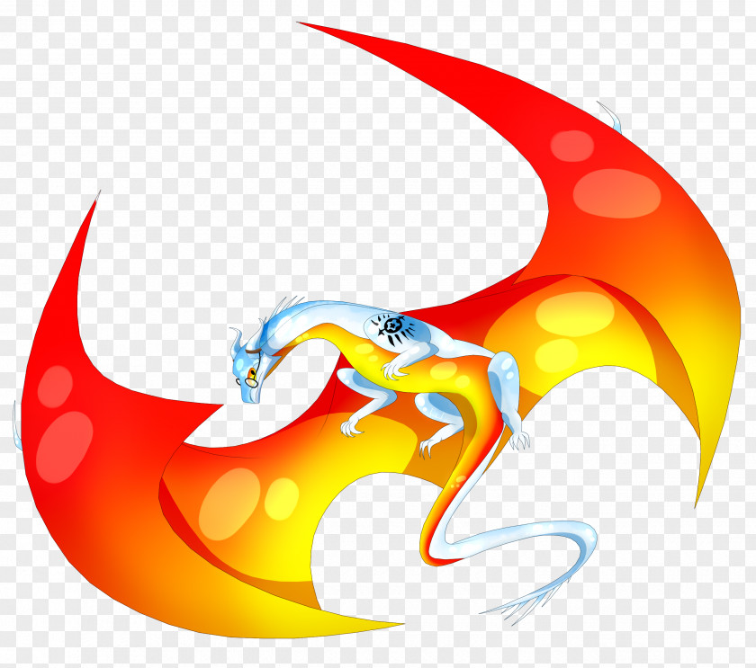 Avid Cartoon Clip Art Illustration Film Wings Of Fire Desktop Wallpaper PNG