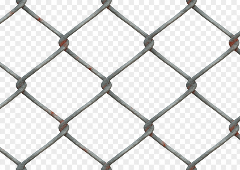 Barbwire Chain-link Fencing Fence Wire Clip Art PNG