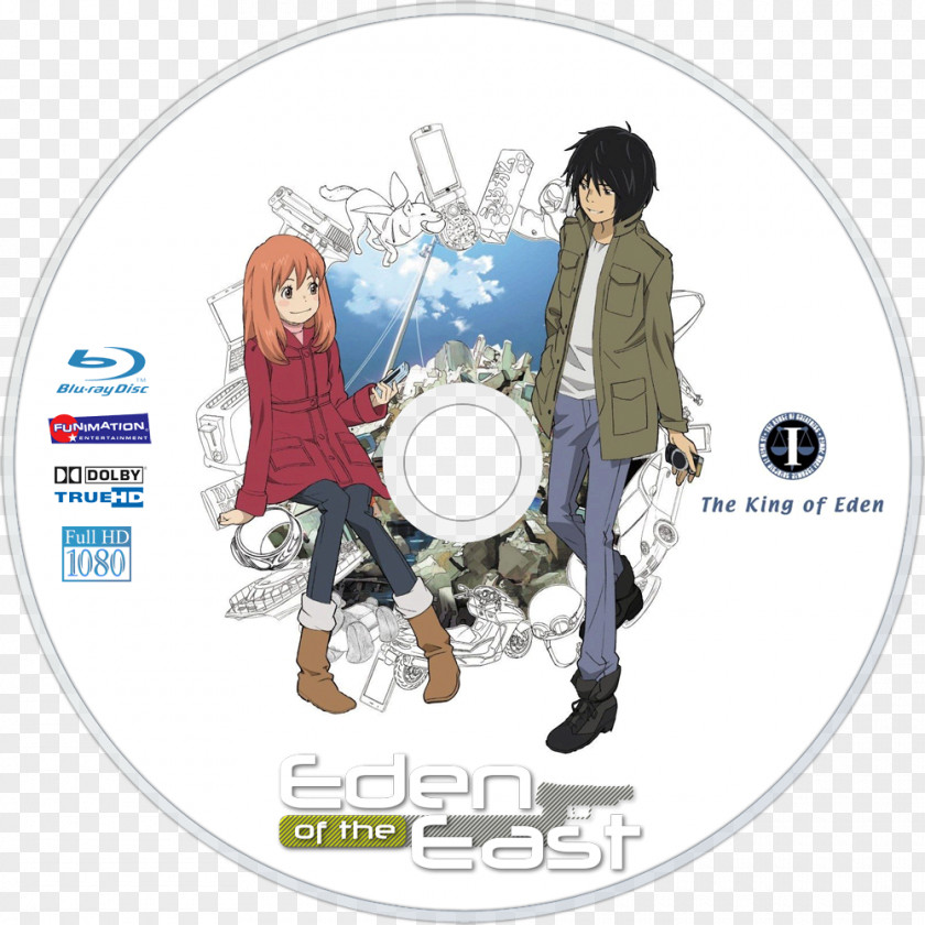 Blu-ray Disc Television Show Anime Japan PNG disc show Japan, clipart PNG