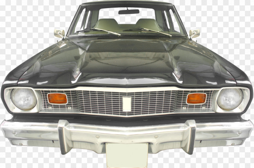 Car Classic Bumper Compact Motor Vehicle PNG