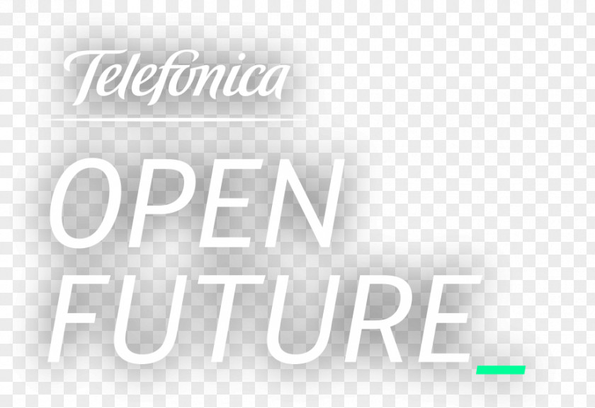 Centro De Emprendimiento Telefonica Open Future Entrepreneur Telefónica Telecom Argentina Startup Company PNG