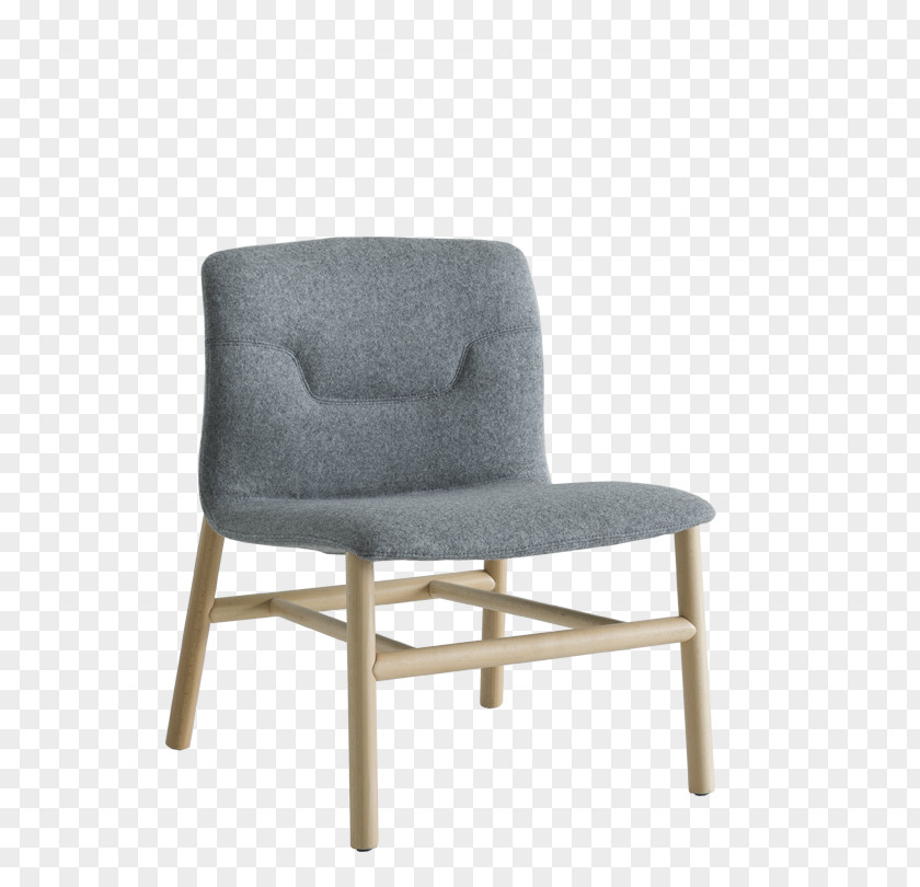 Chair Fauteuil Furniture Couch Desk PNG