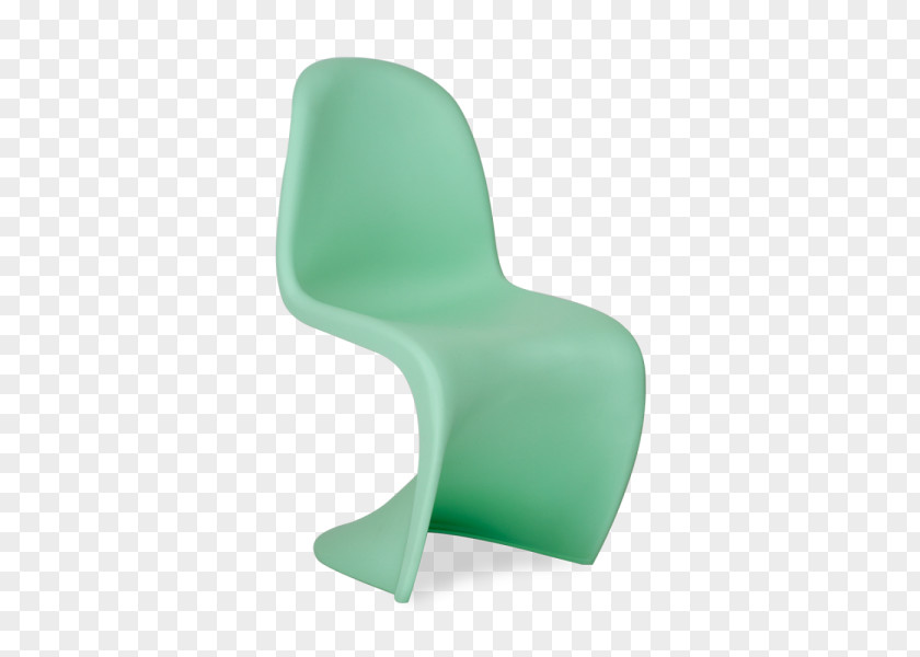 Chair Panton Table Eames Lounge Design PNG