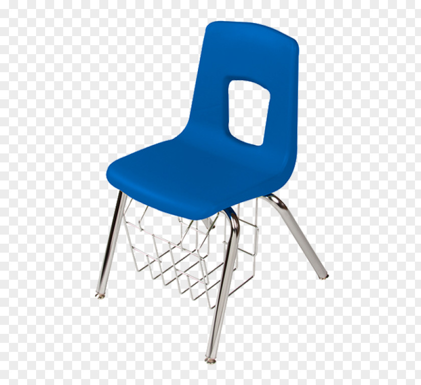 Chair Table Bar Stool Furniture PNG