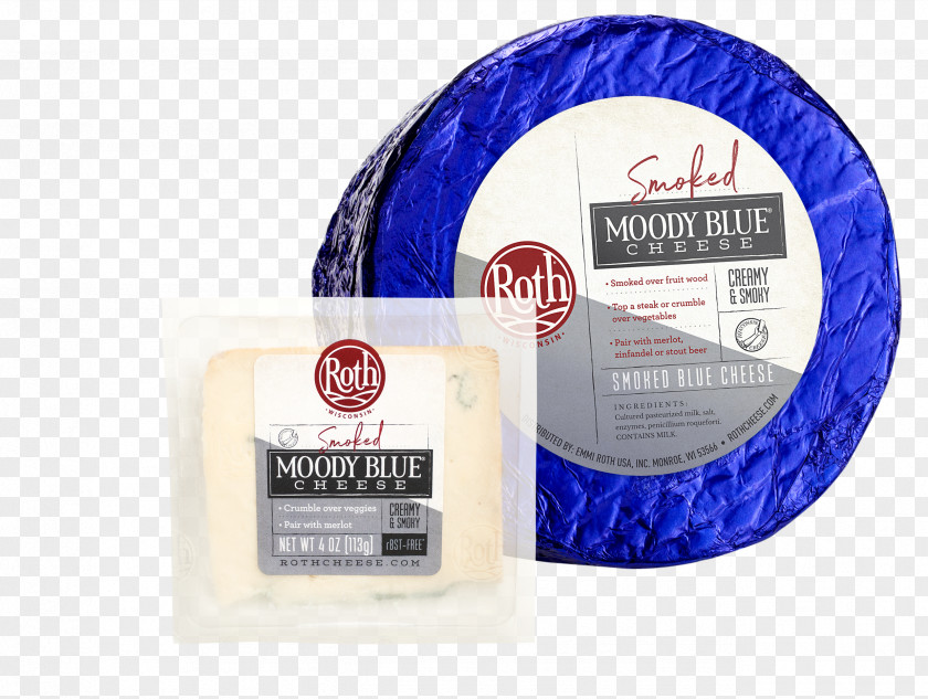 Cheese Platter Blue Buttermilk Saint Agur Bleu D'Auvergne PNG