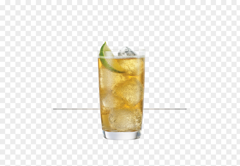 Cocktail Rum And Coke Buck Highball Long Island Iced Tea Dark 'N' Stormy PNG