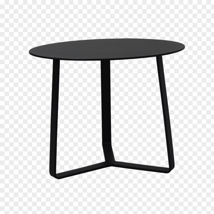 Coffe Table Coffee Tables Aluminium PNG