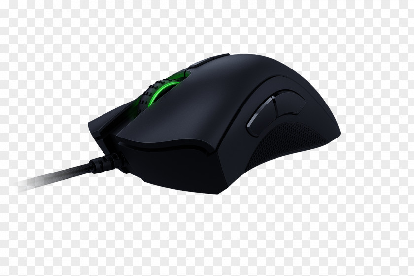 Cyber Computer Mouse Razer Inc. Video Game Dots Per Inch Scroll Wheel PNG