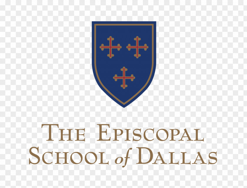 Episcopal School Of Dallas Sparkman Counseling & Educational Consulting, PLLC Learning Diploma PNG