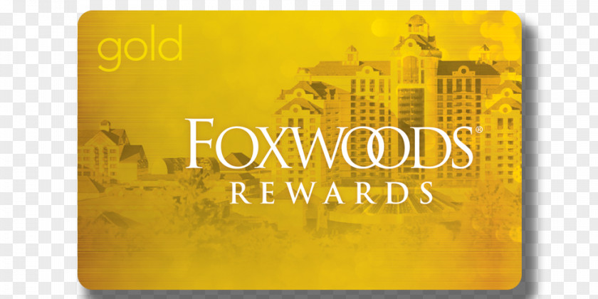 Foxwoods Resort Casino Credit Card Loyalty Program Cashback Reward PNG card program reward program, casino clipart PNG