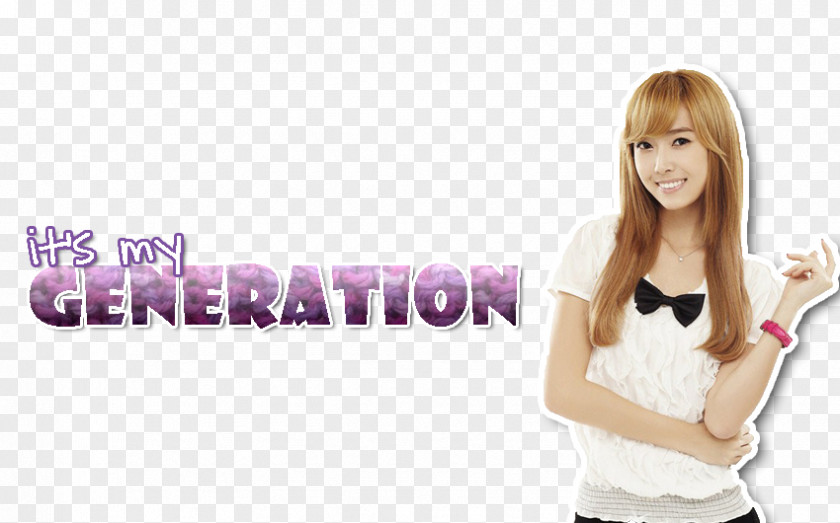 Girls Generation Girls' SM Town K-pop Jessica Jung Seohyun PNG