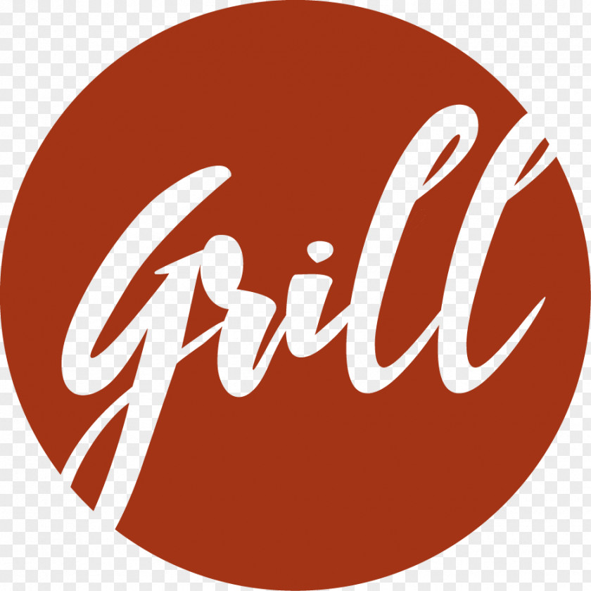Grilled Beef Steak Zone3 Hamburger Mentorship Grilling PNG