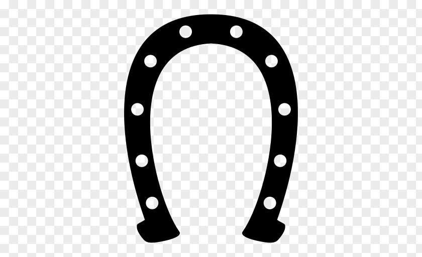 Horseshoe PNG