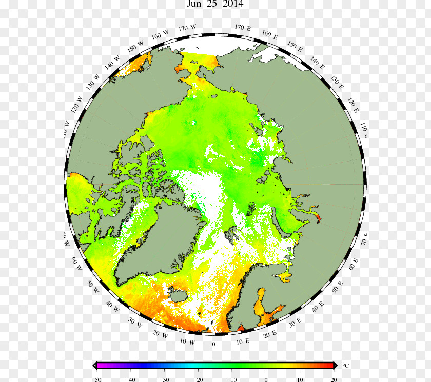 Ice Arctic Ocean Pack Polar Regions Of Earth Global Warming Watts Up With That? PNG