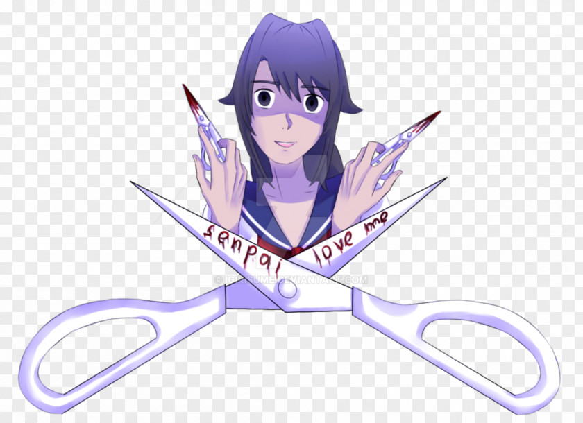 Jackie Chan Yandere Simulator Video Game PNG